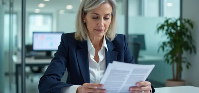Tout savoir sur le salaire et la récupération des jours fériés en CCN 51 Tout savoir sur le salaire et la récupération des jours fériés en CCN 51