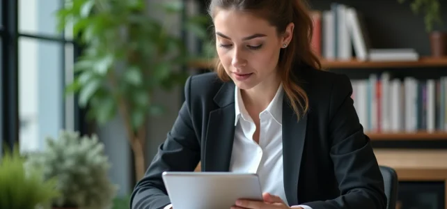 L&rsquo;actualité décryptée : suivez les tendances et les infos qui comptent aujourd&rsquo;hui