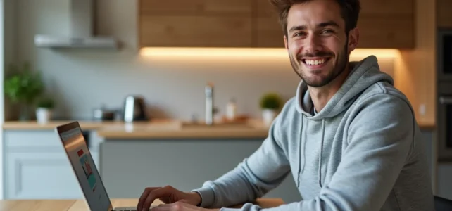 Comment utiliser un convertisseur YouTube en MP4 facilement et gratuitement en 2024 Comment utiliser un convertisseur YouTube en MP4 facilement et gratuitement en 2024